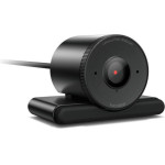 Lenovo Web Camera Full Hd 1080p - (4XC1Q44952)