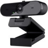 Trust Taxon Qhd Webcam Eco - (24732)