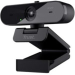 Trust Taxon Qhd Webcam Eco - (24732)