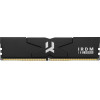 GoodRAM Irdm DDR5 Memory Module 16 Gb 1 x 16 Gb - (IR-7600D564L36S/16G)
