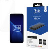 3MK Protection 3MK ARC+ Protective Film For Honor Magic 8 Pro - (W-3ArcP-HM8P-0)