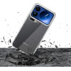 3MK Protection 3MK Armor Case For Xiaomi 17 Pro Max - Transparent - (W-3ArCase-Xi16uls-0)