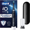Oral-B Toothbrush iO5 Black - (415107)