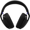 Logitech Headset Gaming G321 Black - (981-001563)