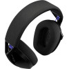 Logitech Headset Gaming G321 Black - (981-001563)