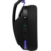 Logitech Headset Gaming G321 Black - (981-001563)