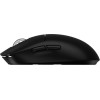 Logitech Mouse Gaming G Pro 2 Lightspeed S.E Graphite - (910-007553)