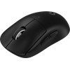 Logitech Mouse Gaming G Pro 2 Lightspeed S.E Graphite - (910-007553)