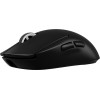 Logitech Mouse Gaming G Pro 2 Lightspeed S.E Graphite - (910-007553)