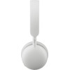 Logitech Wireless Headset Zone 2 Es White - Teams - Bluetooth/Usb - (981-001520)