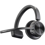 HP - Inc Poly Voyager 4310 USB-C Headset +BT700 Dongle - (77Y94AA)