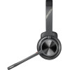 HP - Inc Poly Voyager 4310 USB-C Headset +BT700 Dongle - (77Y94AA)