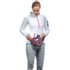 Deuter Belt I Waist Bag Polyamide, Ripstop Red - (390012150260)