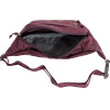 Deuter Belt I Waist Bag Polyamide, Ripstop Red - (390012150260)