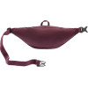 Deuter Belt I Waist Bag Polyamide, Ripstop Red - (390012150260)