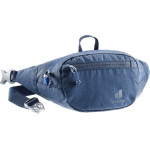 Deuter Belt I Waist Bag Ripstop Blue - (390012130030)