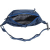 Deuter Belt I Waist Bag Ripstop Blue - (390012130030)