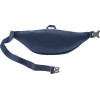 Deuter Belt I Waist Bag Ripstop Blue - (390012130030)