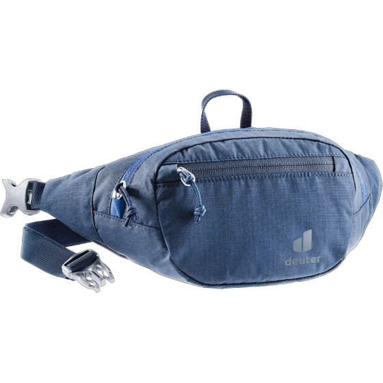 Deuter Belt I Waist Bag Ripstop Blue - (390012130030)