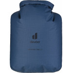 Deuter Drypack Pro 20 Atlantic Waterproof Bag - (392142430740)