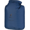 Deuter Drypack Pro 20 Atlantic Waterproof Bag - (392142430740)