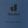 Deuter Drypack Pro 20 Atlantic Waterproof Bag - (392142430740)