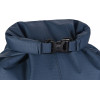 Deuter Drypack Pro 20 Atlantic Waterproof Bag - (392142430740)