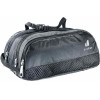 Deuter Washbag - Wash Bag Tour Ii - (393002170000)