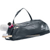 Deuter Washbag - Wash Bag Tour Ii - (393002170000)