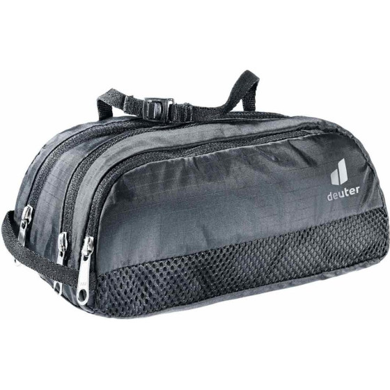 Deuter Washbag - Wash Bag Tour Ii - (393002170000)