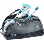 Deuter Washbag - Wash Bag Tour Iii - (393012170000)