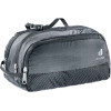Deuter Washbag - Wash Bag Tour Iii - (393012170000)