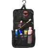 Deuter Washbag - Wash Center Lite Ii - (393062170000)