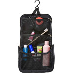 Deuter Washbag - Wash Center Lite Ii - (393062170000)