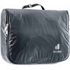 Deuter Washbag - Wash Center Lite Ii - (393062170000)