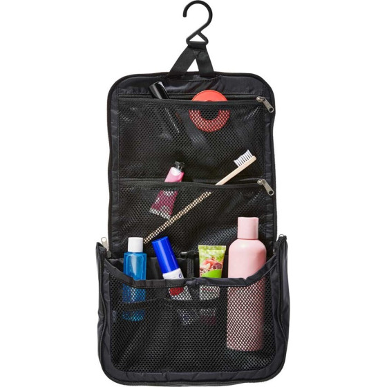 Deuter Washbag - Wash Center Lite Ii - (393062170000)