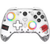 Madcatz Mad Catz C.A.T. 17 Customisable Gaming Controller - (GCSWDOINWH003-0)