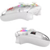 Madcatz Mad Catz C.A.T. 17 Customisable Gaming Controller - (GCSWDOINWH003-0)