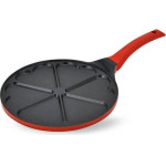 MAESTRO Heart Pancake Pan - (MR-1222-A)