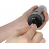 PROMIS MP36X2 Pepper And Solo Mill Set - (MP34DUO)