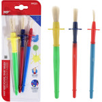 Artix Paints ��� �������� ������� ���������� ������� �������, 3��� - (PP221)