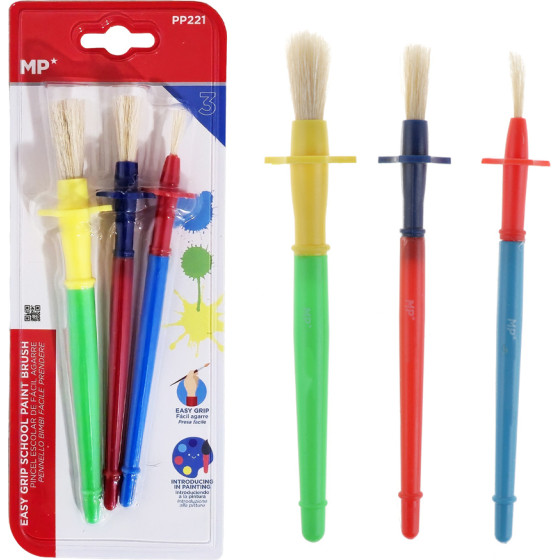 Artix Paints ��� �������� ������� ���������� ������� �������, 3��� - (PP221)