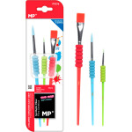 Artix Paints ��� �������� ������� ���������� ������� �������, 3��� - (PP279)