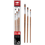 Artix Paints ��� ������� ���������� ����, 3��� - (PP231)