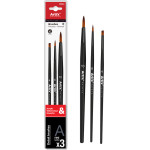 Artix Paints ��� ������� ���������� �����, 3��� - (PP280)