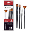 Artix Paints ��� ������� ���������� �����, 4��� - (PP387-03)