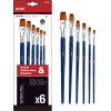 Artix Paints ��� ������� ���������� ����, 6��� - (PP228)