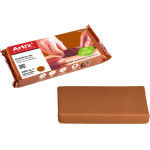 Artix Paints ������� ����� ����� ��������, 250��, ���� - (PY035-2)