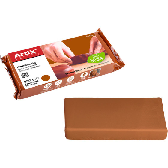 Artix Paints ������� ����� ����� ��������, 250��, ���� - (PY035-2)
