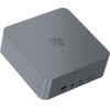 Beelink Mini Pc EQi12, Intel i5-12450H, 16GB, 500GB M.2, Windows 11 Pro - (EQI12-12450H-16500)